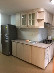 Chiltern Park (D19), Condominium #183308842